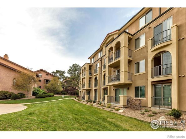 4500 Baseline Road 3203, Boulder CO 80303