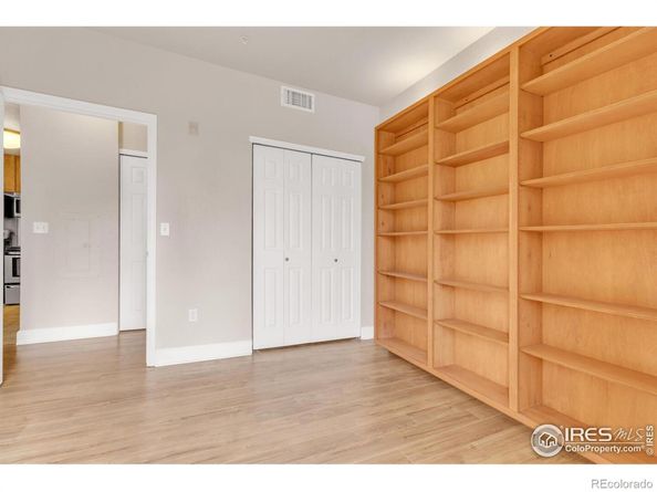 4500 Baseline Road 3203, Boulder CO 80303