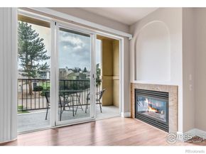 4500 Baseline Road 3203, Boulder CO 80303
