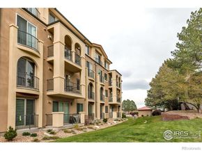 4500 Baseline Road 3203, Boulder CO 80303