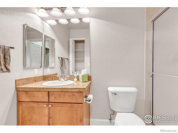 4500 Baseline Road 3203, Boulder CO 80303