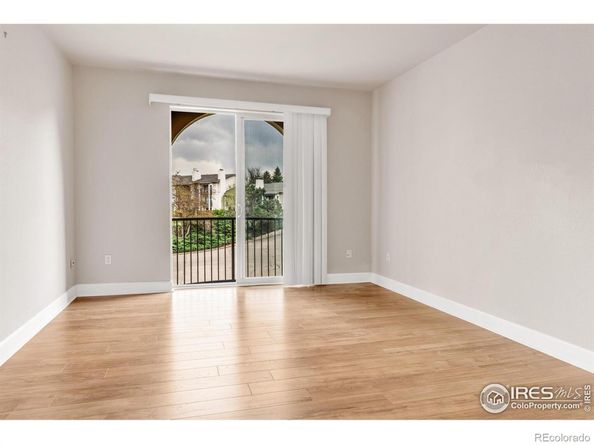4500 Baseline Road 3203, Boulder CO 80303