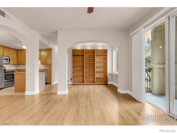 4500 Baseline Road 3203, Boulder CO 80303