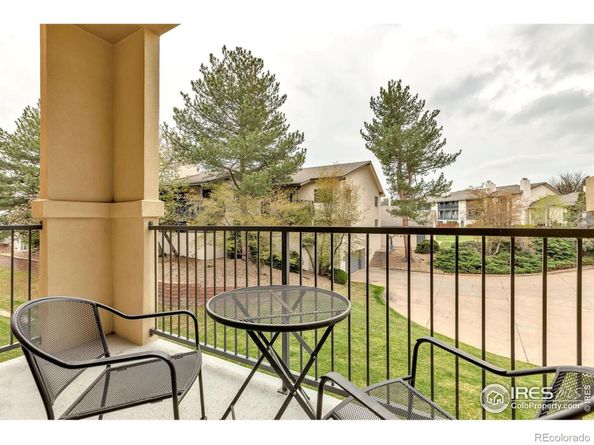4500 Baseline Road 3203, Boulder CO 80303