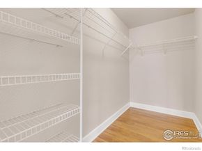 4500 Baseline Road 3203, Boulder CO 80303