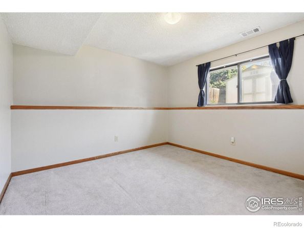 9655 W 105th Way, Broomfield CO 80021