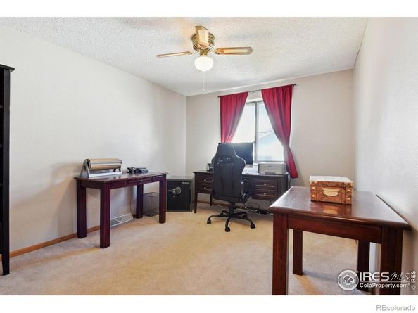 9655 W 105th Way, Broomfield CO 80021