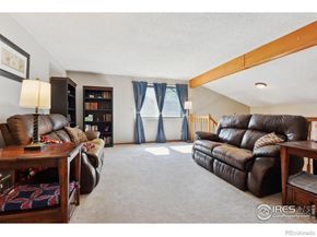 9655 W 105th Way, Broomfield CO 80021