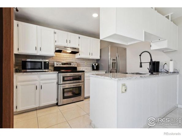 9655 W 105th Way, Broomfield CO 80021