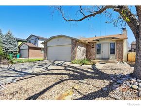 9655 W 105th Way, Broomfield CO 80021
