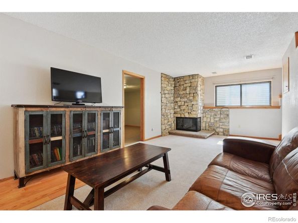 9655 W 105th Way, Broomfield CO 80021