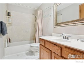 9655 W 105th Way, Broomfield CO 80021