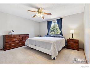 9655 W 105th Way, Broomfield CO 80021