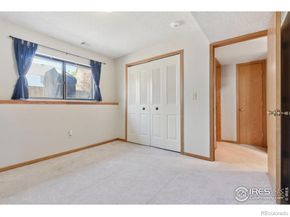 9655 W 105th Way, Broomfield CO 80021
