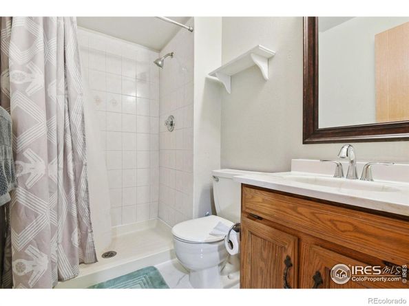 9655 W 105th Way, Broomfield CO 80021