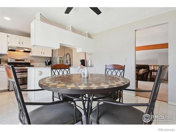 9655 W 105th Way, Broomfield CO 80021