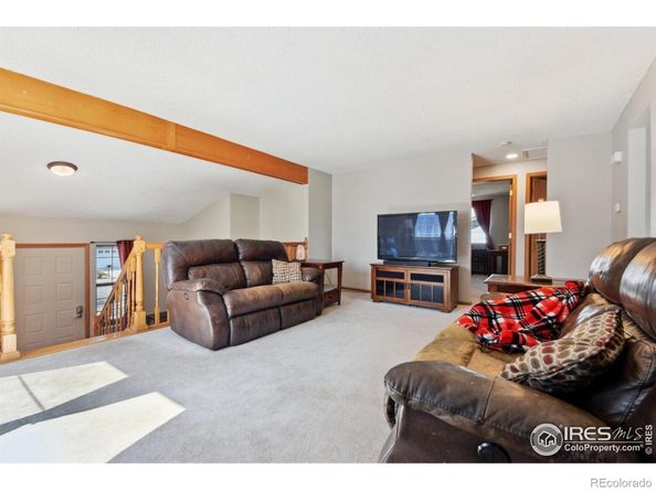 9655 W 105th Way, Broomfield CO 80021