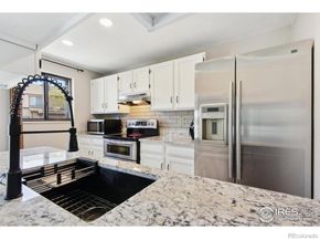 9655 W 105th Way, Broomfield CO 80021