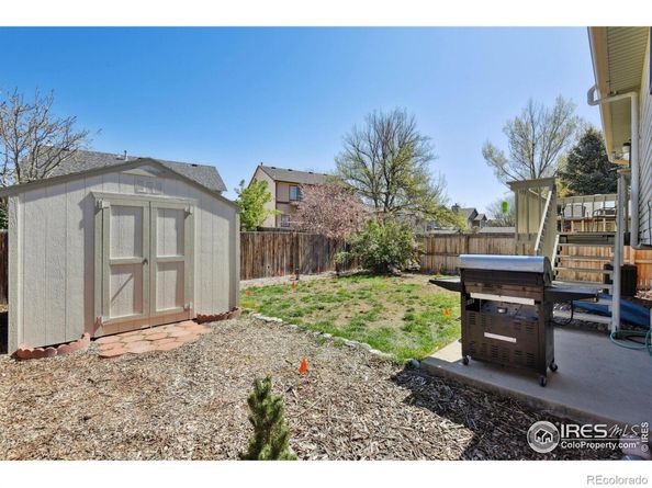 9655 W 105th Way, Broomfield CO 80021