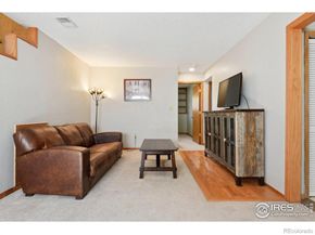 9655 W 105th Way, Broomfield CO 80021