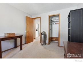 9655 W 105th Way, Broomfield CO 80021