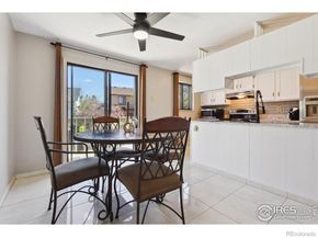 9655 W 105th Way, Broomfield CO 80021