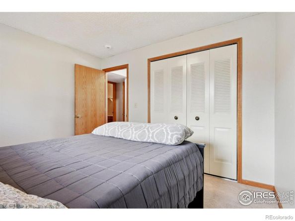 9655 W 105th Way, Broomfield CO 80021