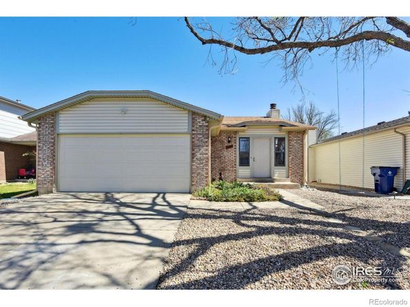 9655 W 105th Way, Broomfield CO 80021