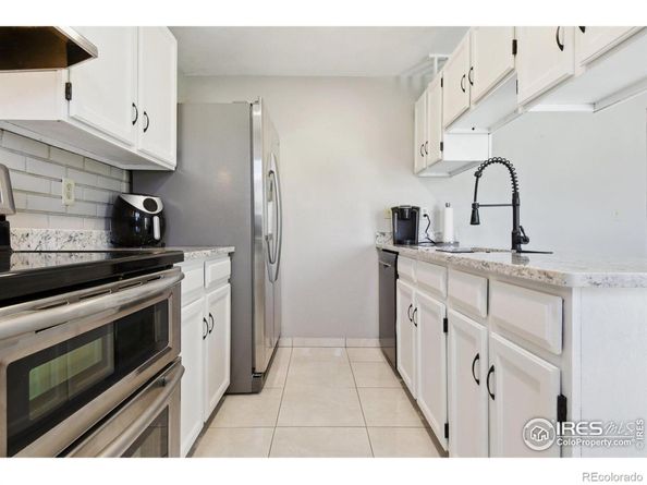 9655 W 105th Way, Broomfield CO 80021