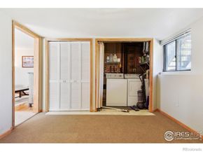 9655 W 105th Way, Broomfield CO 80021