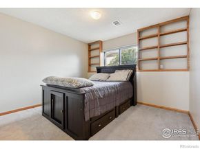 9655 W 105th Way, Broomfield CO 80021