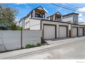 1578 Lowell Boulevard unit 1, Denver CO 80204