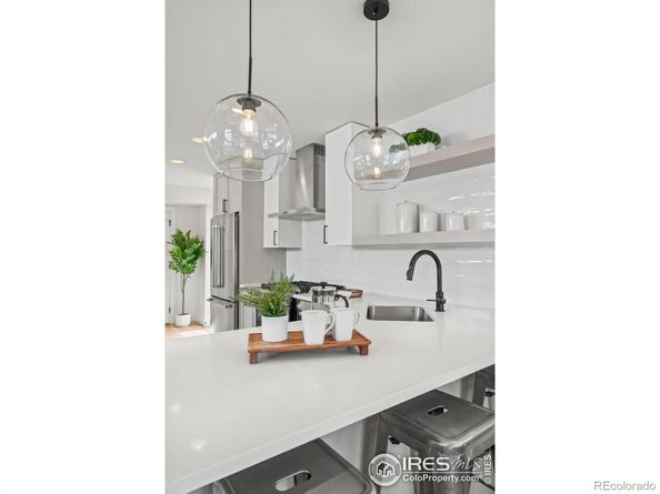 1578 Lowell Boulevard unit 1, Denver CO 80204