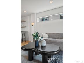 1578 Lowell Boulevard unit 1, Denver CO 80204