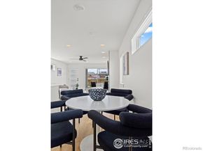 1578 Lowell Boulevard unit 1, Denver CO 80204