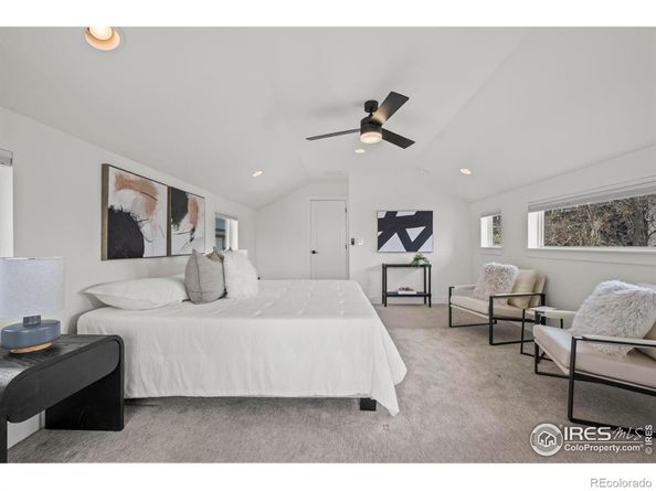1578 Lowell Boulevard unit 1, Denver CO 80204