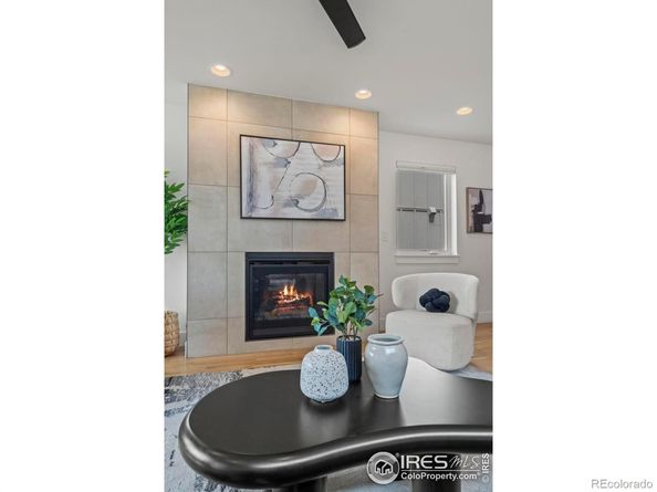 1578 Lowell Boulevard unit 1, Denver CO 80204