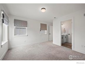 1578 Lowell Boulevard unit 1, Denver CO 80204