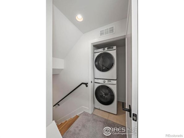 1578 Lowell Boulevard unit 1, Denver CO 80204