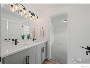 1578 Lowell Boulevard unit 1, Denver CO 80204