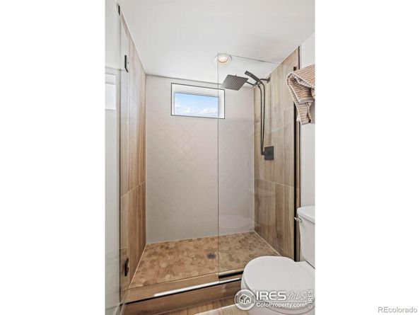 1578 Lowell Boulevard unit 1, Denver CO 80204