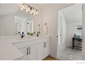 1578 Lowell Boulevard unit 1, Denver CO 80204
