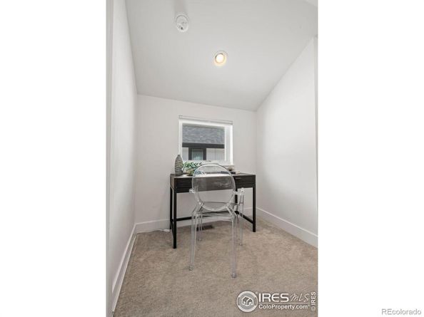 1578 Lowell Boulevard unit 1, Denver CO 80204