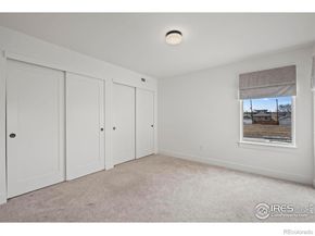 1578 Lowell Boulevard unit 1, Denver CO 80204