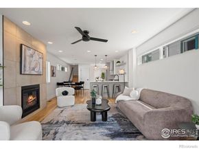 1578 Lowell Boulevard unit 1, Denver CO 80204