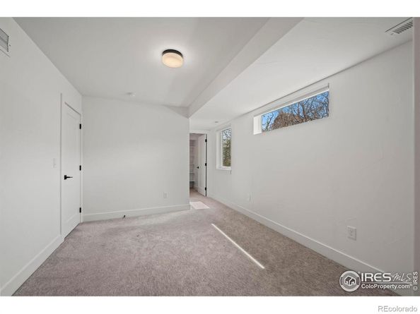 1578 Lowell Boulevard unit 1, Denver CO 80204