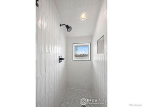 1578 Lowell Boulevard unit 1, Denver CO 80204