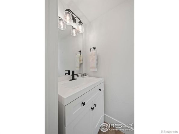 1578 Lowell Boulevard unit 1, Denver CO 80204