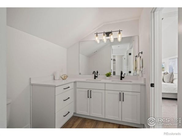 1578 Lowell Boulevard unit 1, Denver CO 80204
