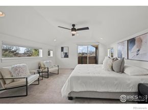 1578 Lowell Boulevard unit 1, Denver CO 80204